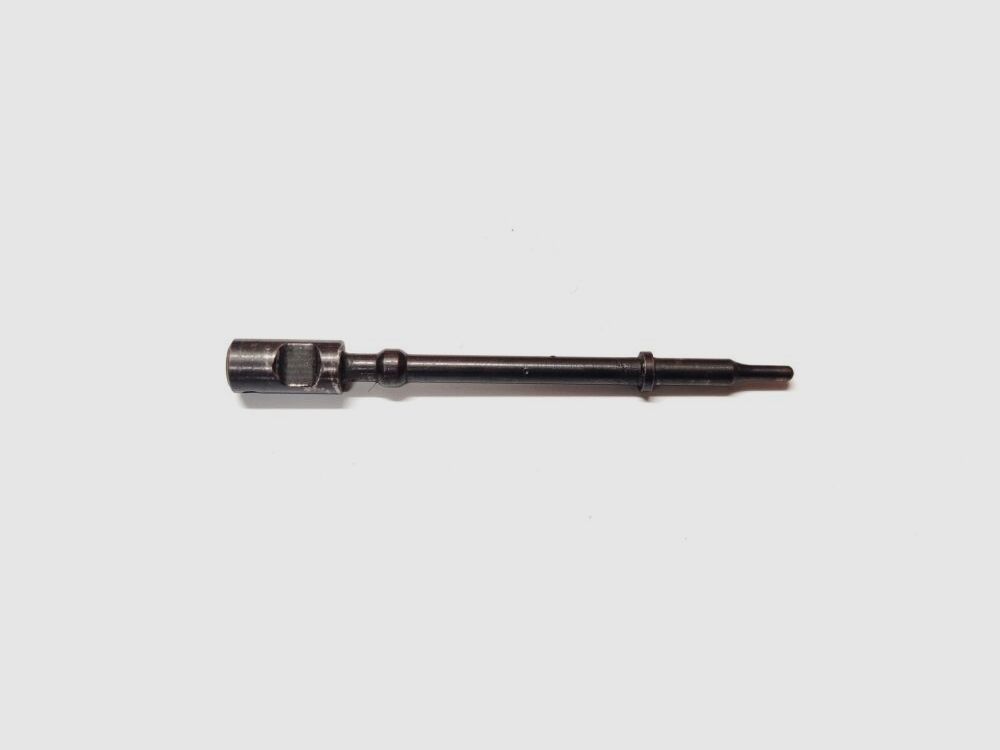 Walther percutor [11] redondo, P1 para pistola Walther P38 / P1, imagen 2 de 5
