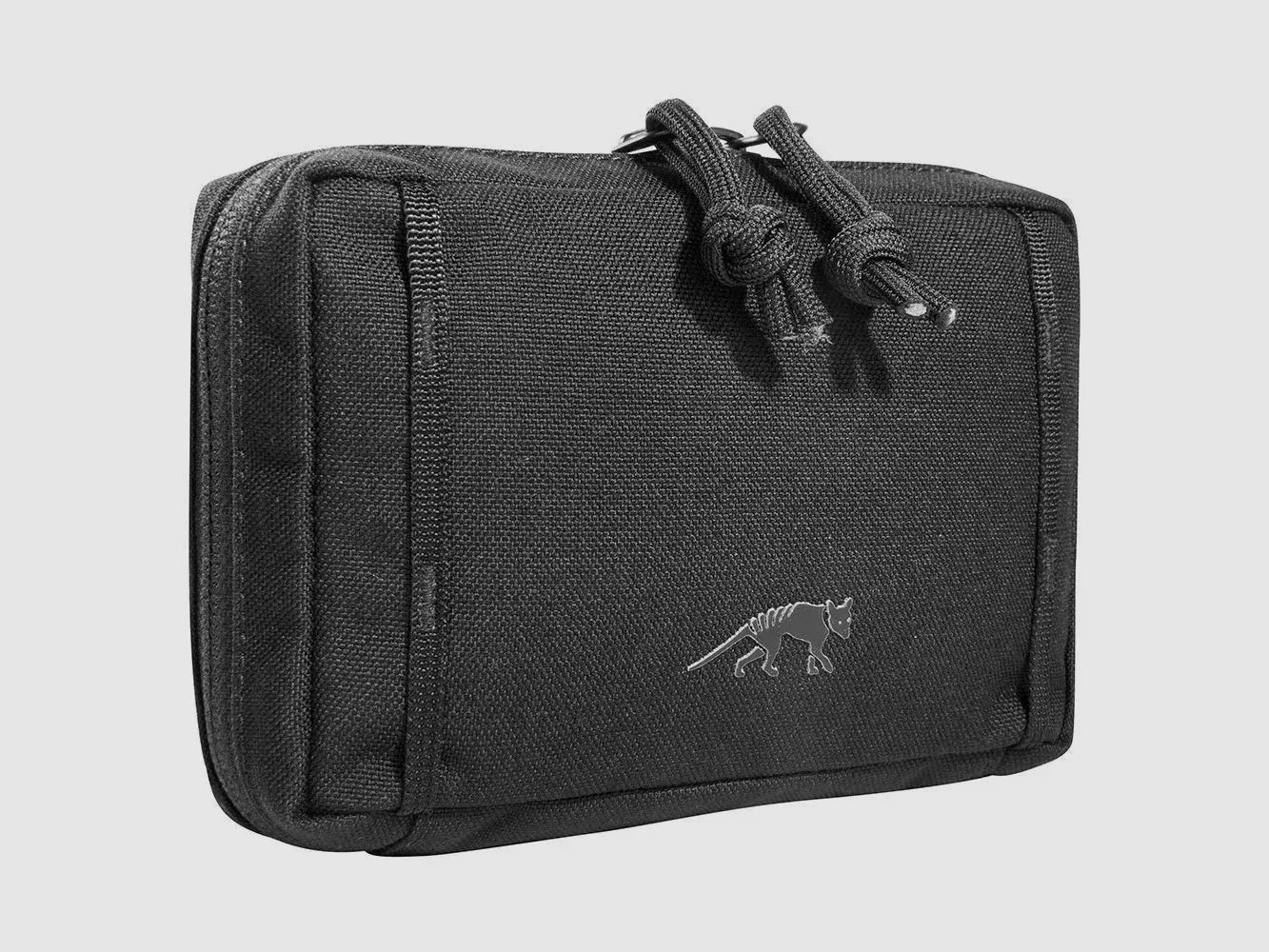 Pochette d'accessoires Tasmanian Tiger Tac Pouch 4.1