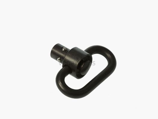 Oberland Arms OA-USM QD Push-Button Sling Swivel