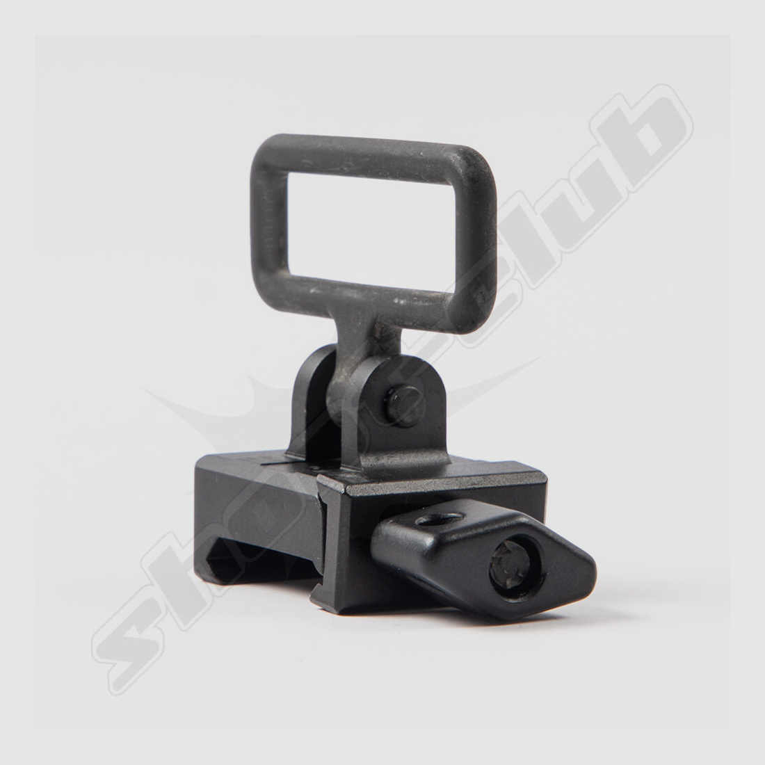 UTG Sling Mount Picatinny