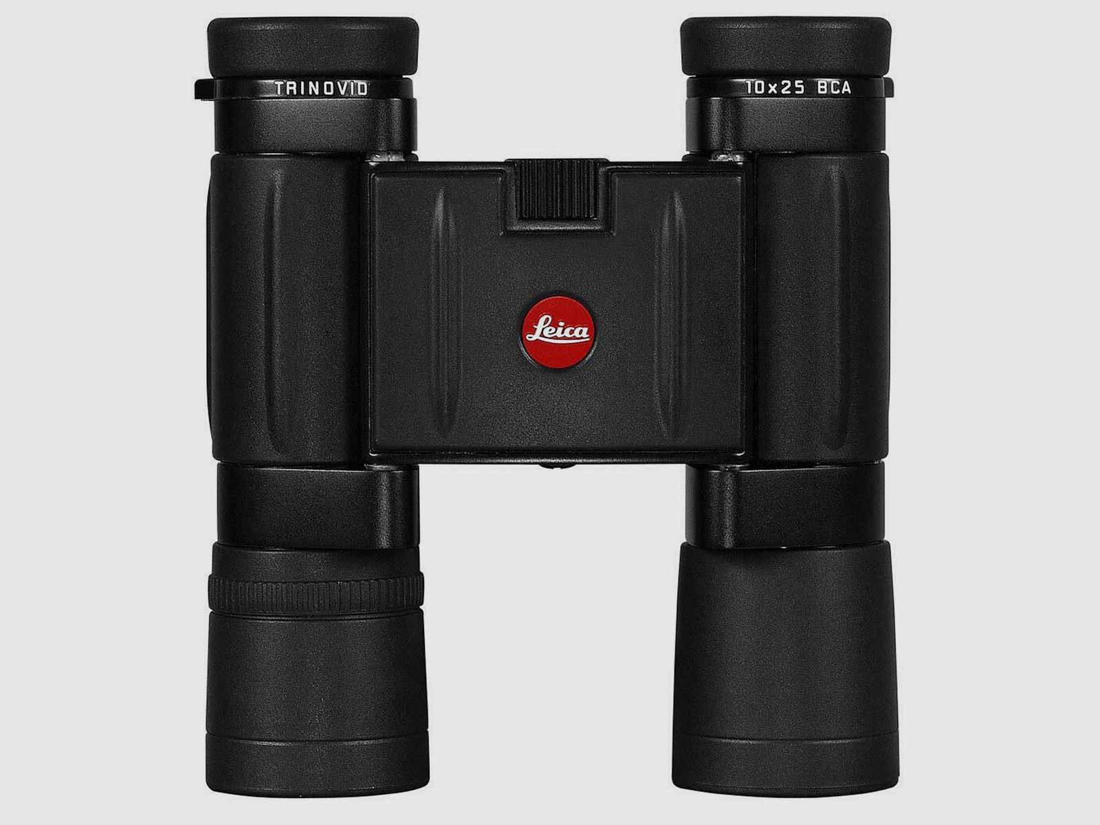 LEICA Trinovid 10x25 BCA
