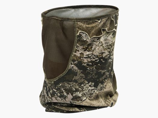 GEZICHTSMASKER DEERHUNTER EXCAPE CAMO