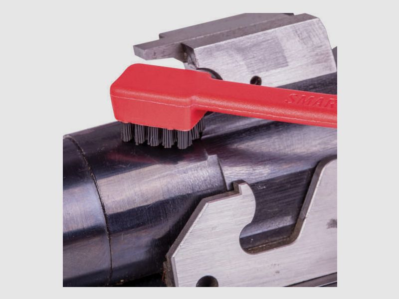 Real Avid Smart Brushes