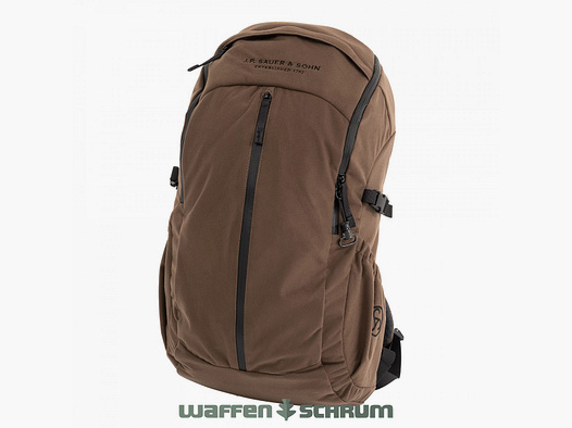 Sauer Rucksack Classic 35L
