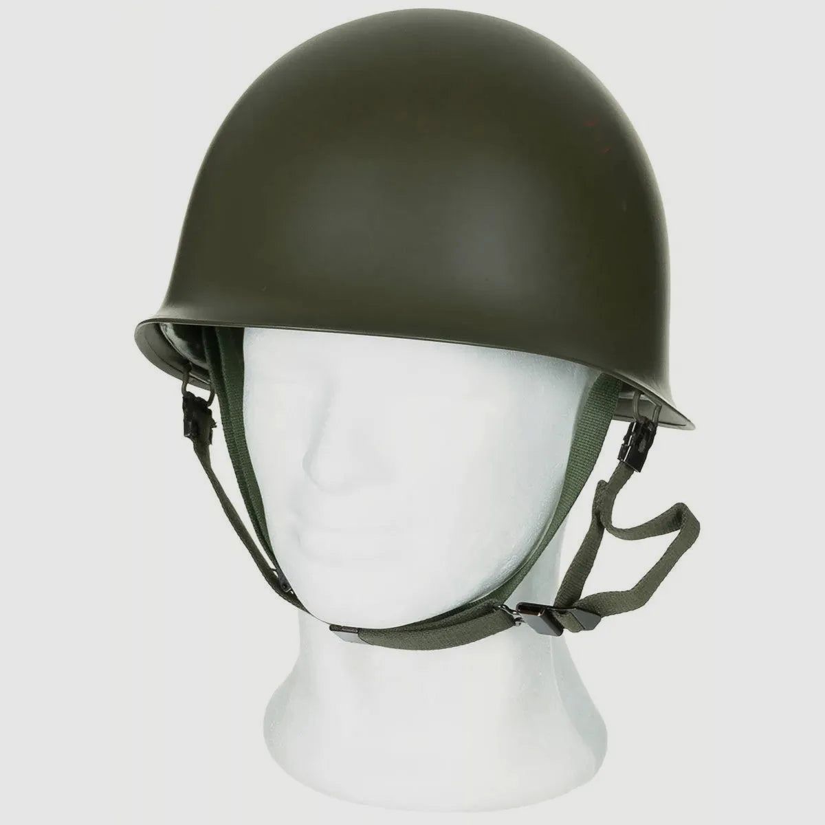 US Army US Stahlhelm M1 gebraucht