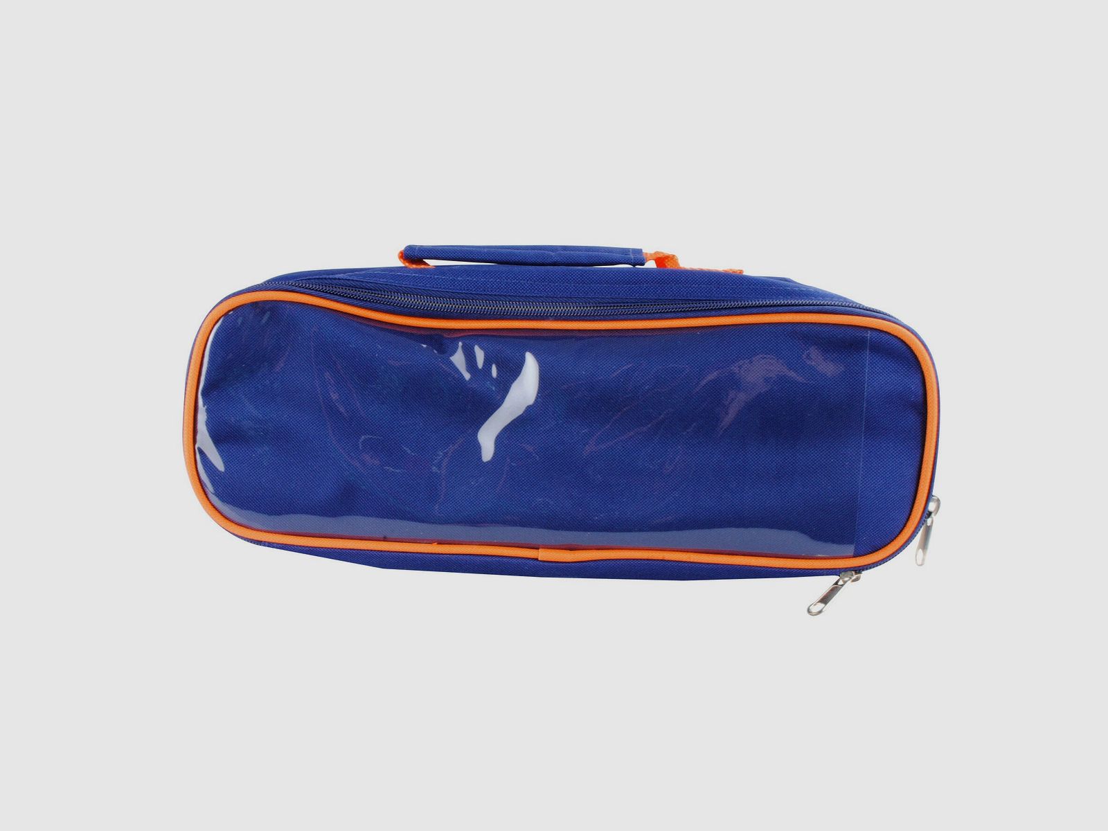 PP Bag (empty)