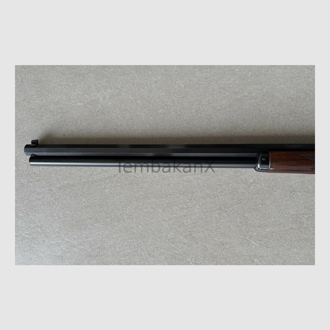 Marlin 1894 Cowboy Limited .45Colt