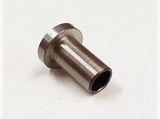 Feder sleeve for pre-tension spring STEYR 1912, Mod. 1911 NEW PRODUCTION