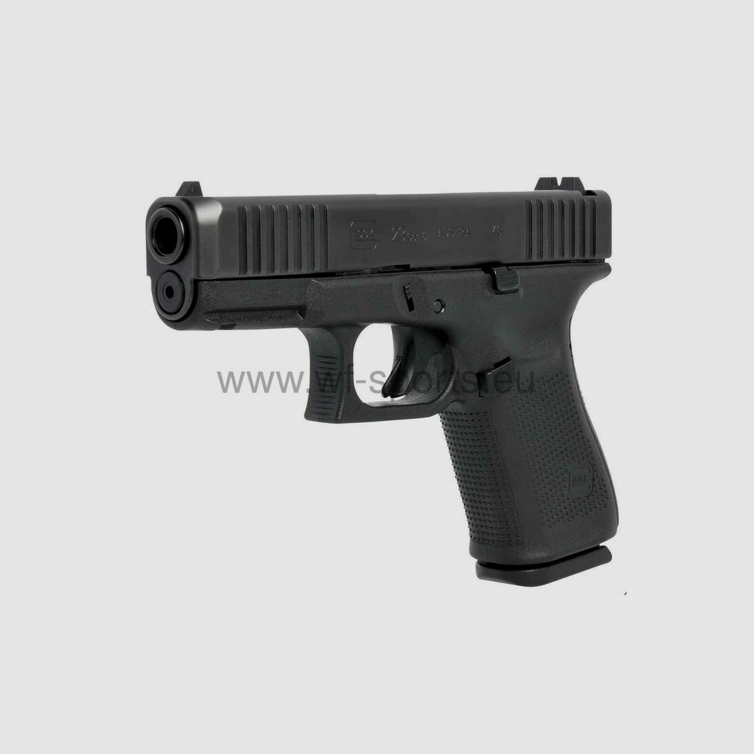 Glock G23 Gen5 Glock G23 Gen5