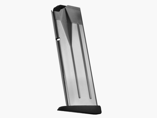 Stoeger STR-9 Magazin, 15-rds