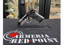 BERETTA 80X CHEETAH GREY