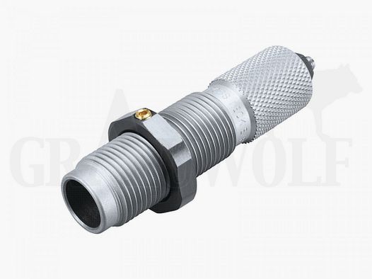 .416 RCBS Matrice d'expansion de col pour projectiles en plomb