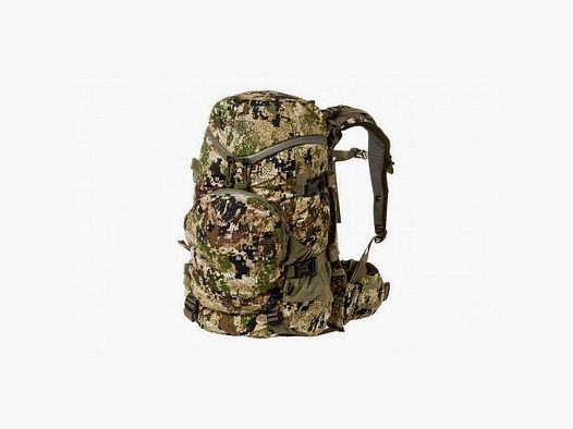 Mochila Mystery Ranch Pop Up 28
