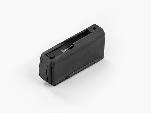 Sako Magazin S20 - 7 Schuss - .7mmRem / .300WinMag