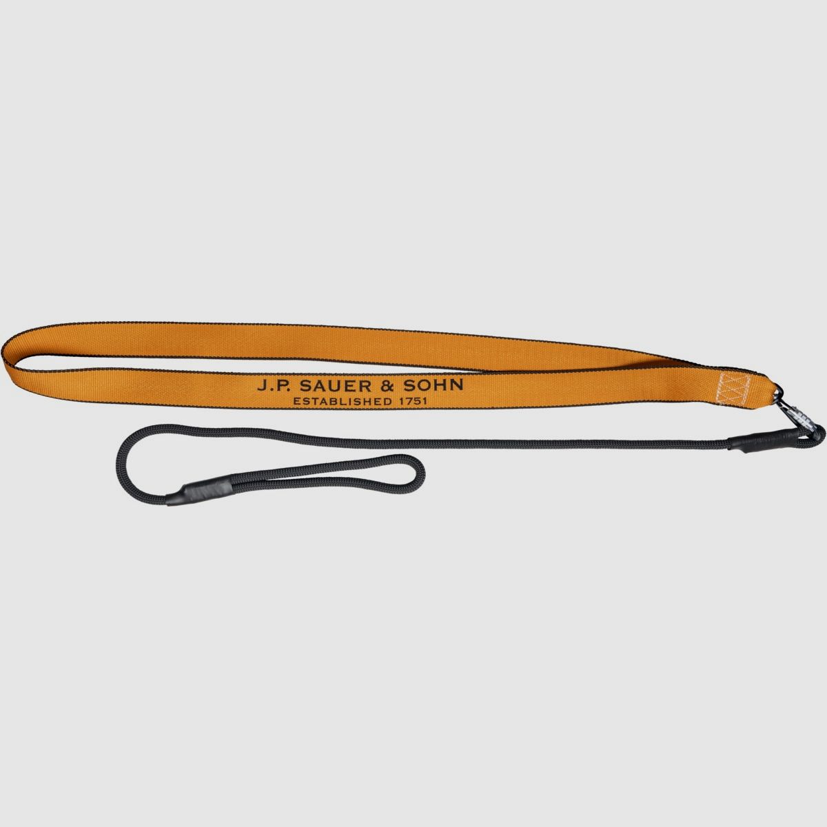 SAUER ceinture de montagne