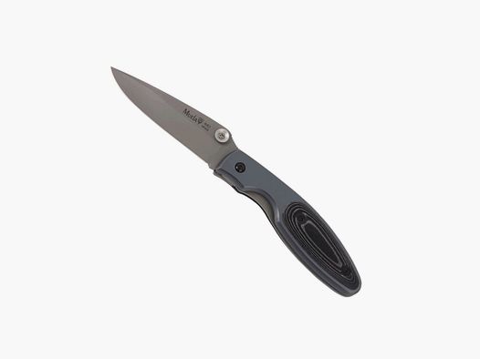 Muela Einhandtaschenmesser