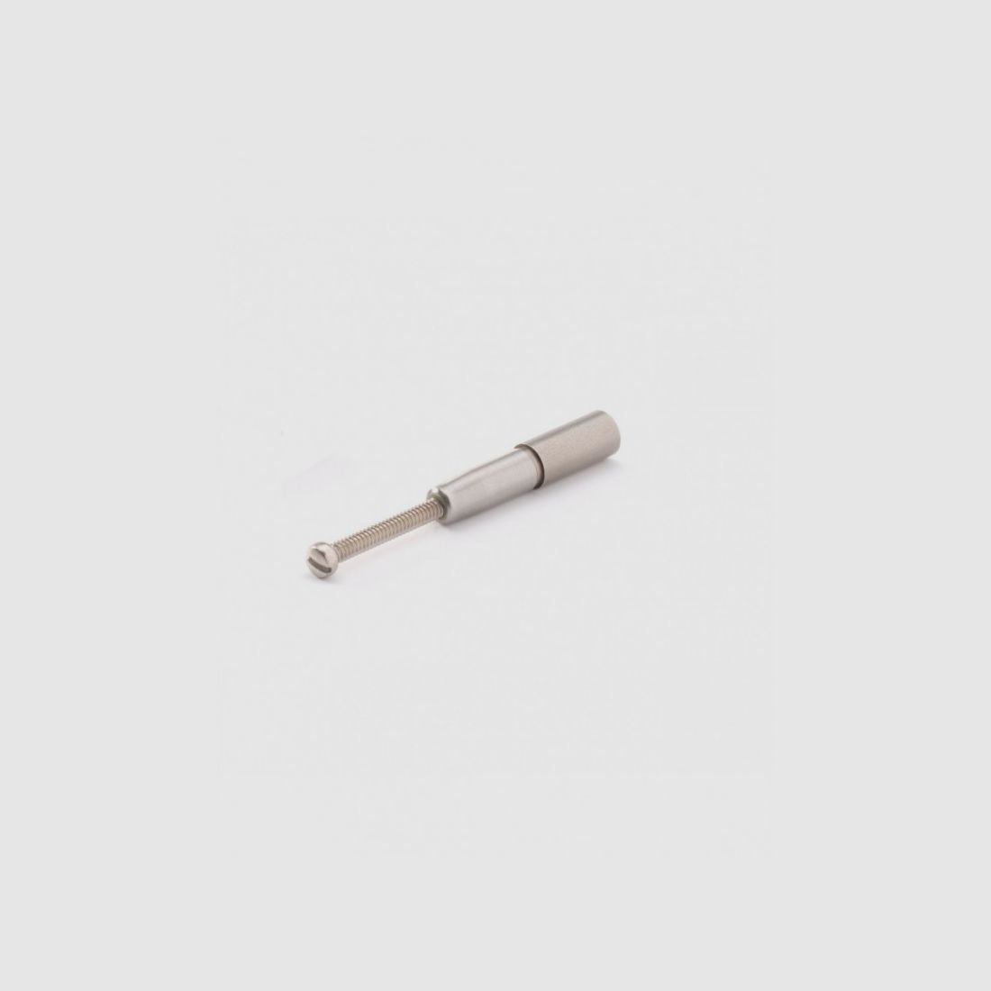 K+M EXPANDER PILOT, Bild 2 von 2