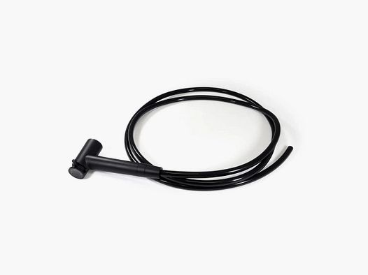 Origin Outdoors Origin Outdoors Shower Hose Jerrycan