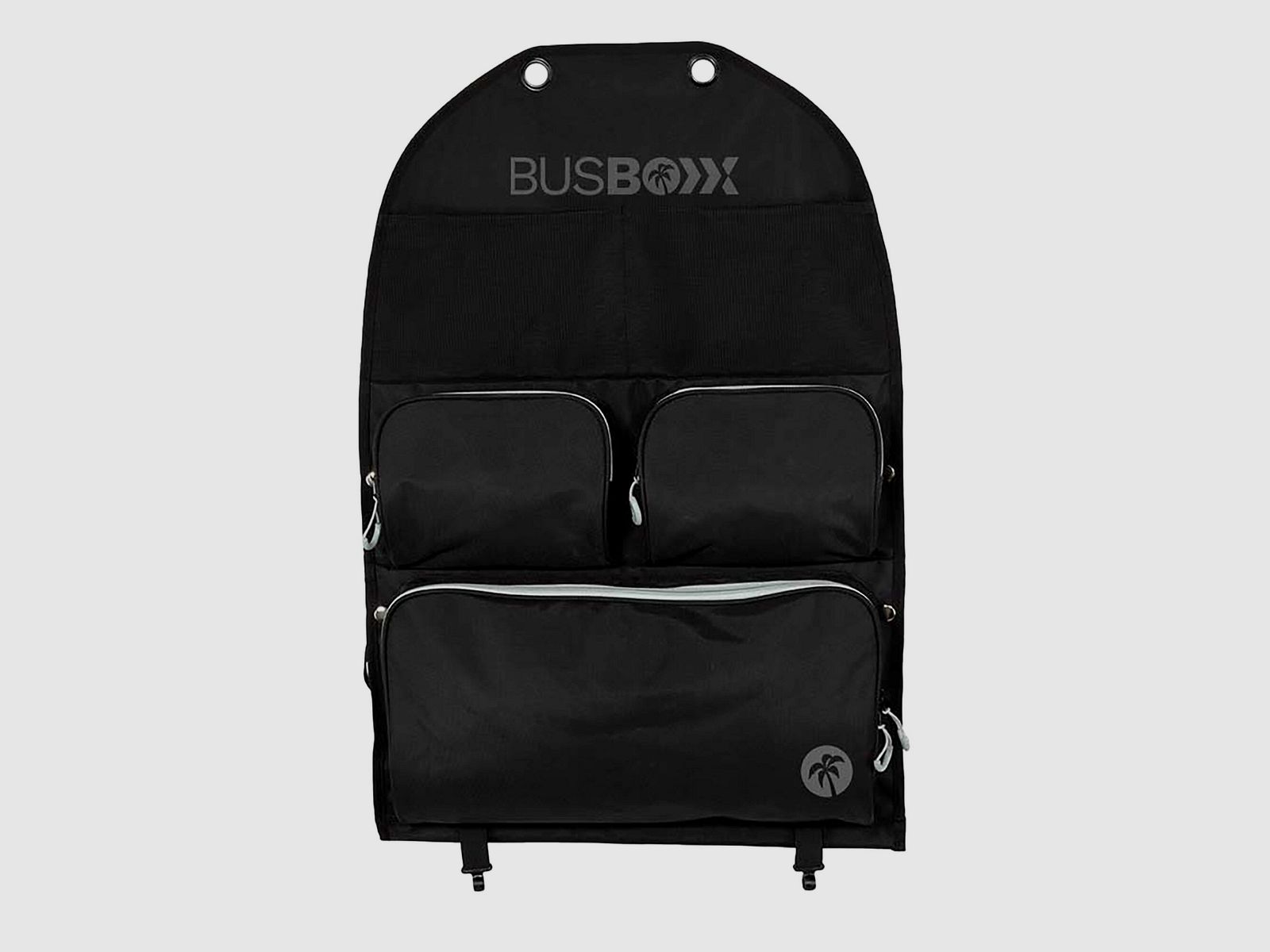 Borsa organizer utilityBOXX per VW T5/T6/T6.1, immagine 1 di 2