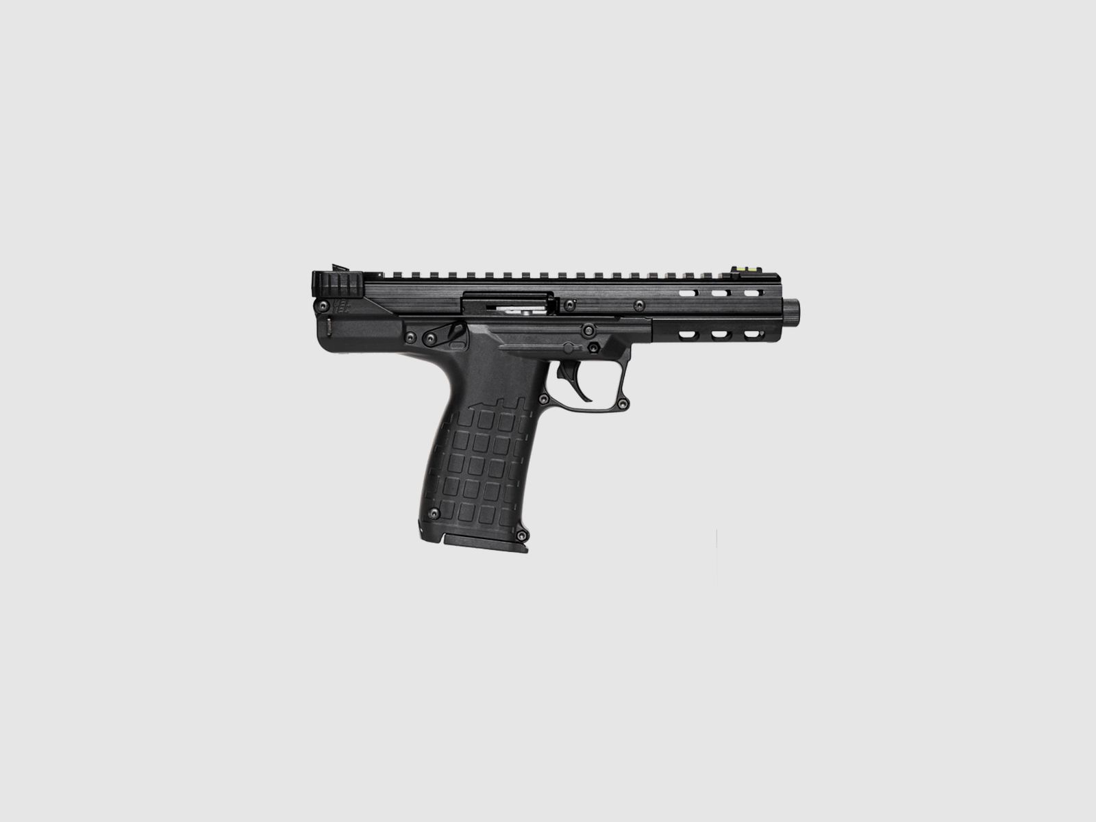 Kel Tec CP33 Kal. 22 Long Rifle, Bild 1 von 5