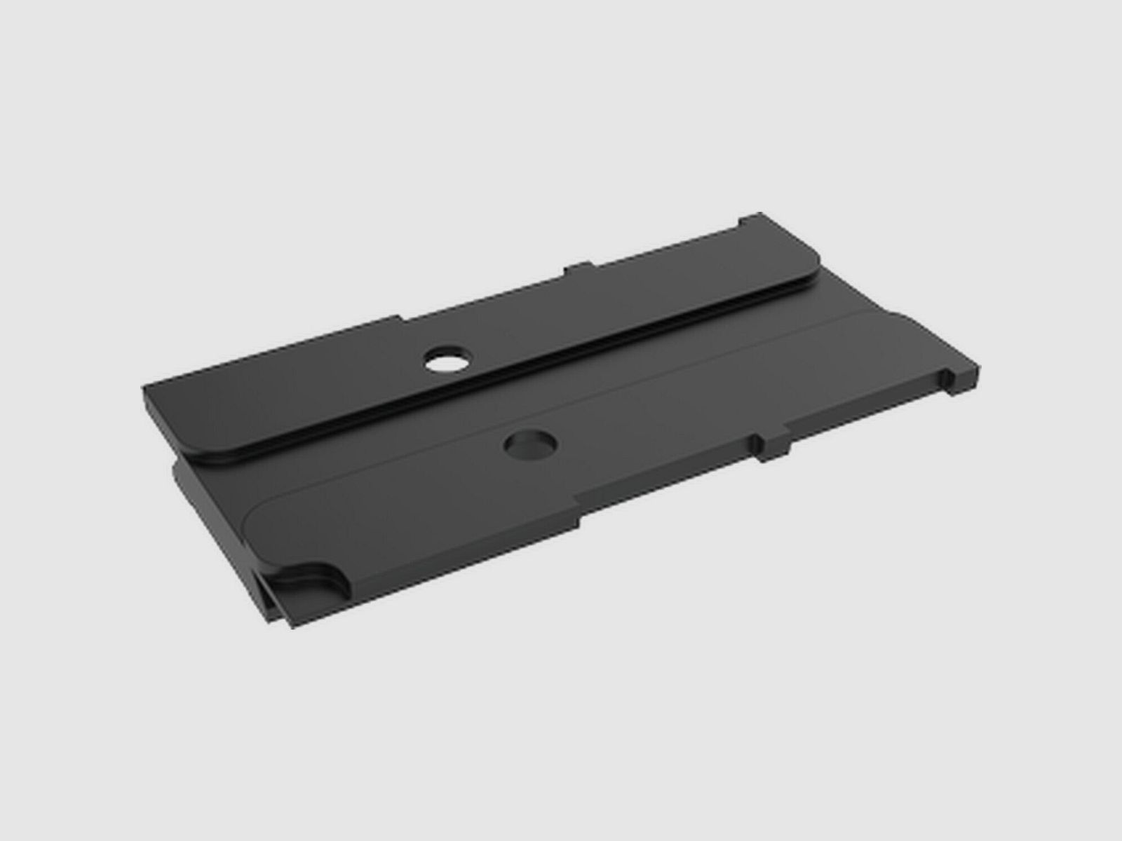 Vector Optics Platine MOS a Vod, imagen 6 de 9