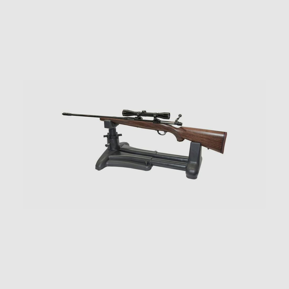 MTM TBRR THE BULL Shooting Rest