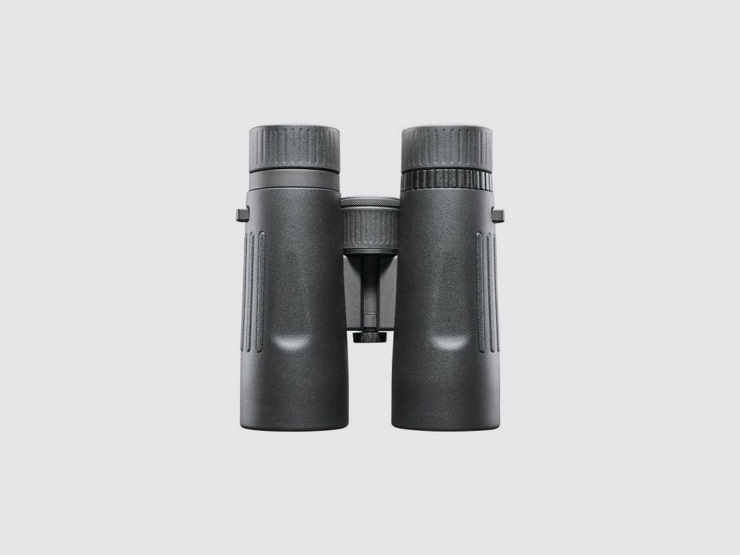 BUSHNELL Legend, Bild 6 von 9