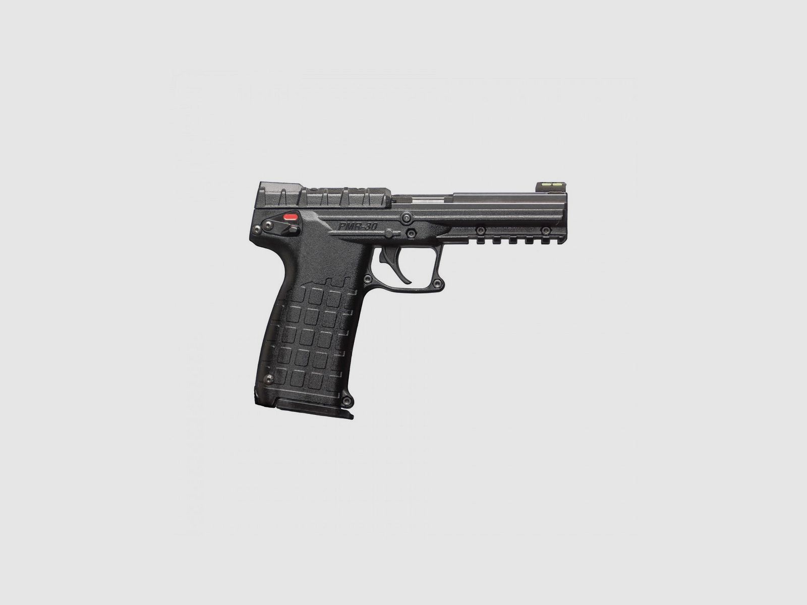 Kel Tec PMR-30 Kal. 22 Magnum, Bild 1 von 4