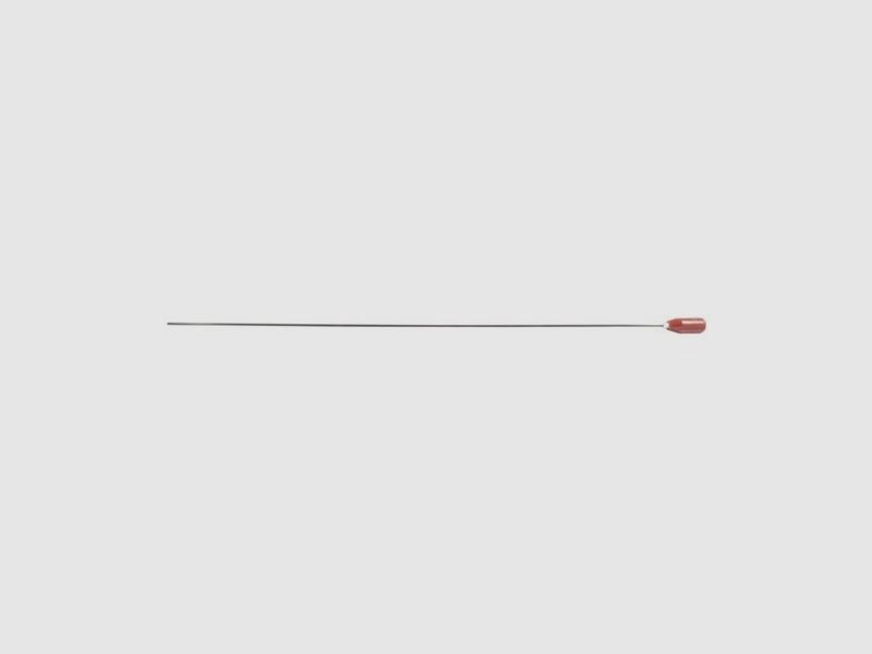 DEWEY 17 CALIBER 36″ 5-40F COATED ROD