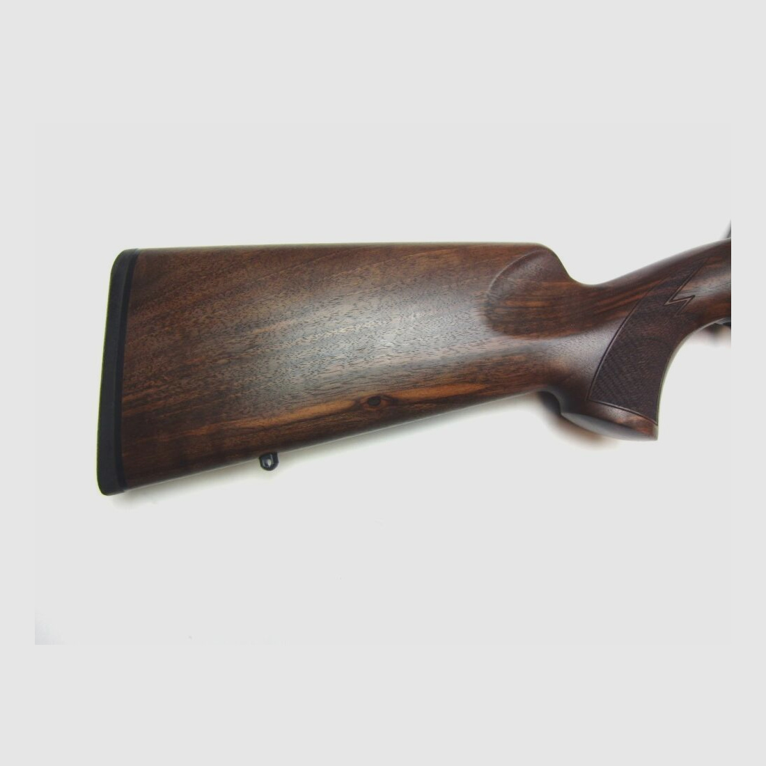 Anschütz	 R.-Büchse Anschütz 1782, .300 Win.Mag.