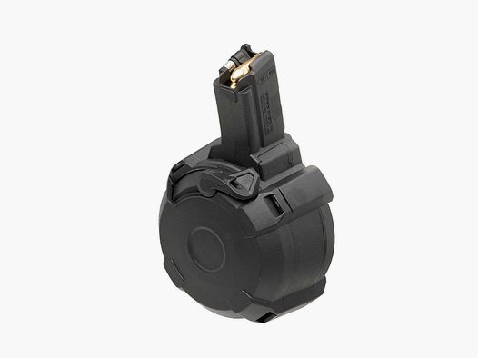 MAGPUL PMAG D-50® MP5 / HK94 50rd bęben