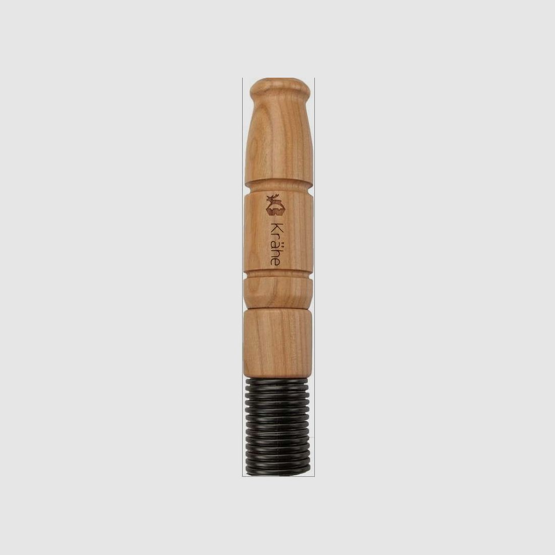 Weisskirchen Kruk Caller