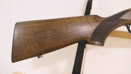 Fusil de chasse Verney Carron Sagitaire Ultra Leger Classique cal 12/66cm, image 2 sur 10