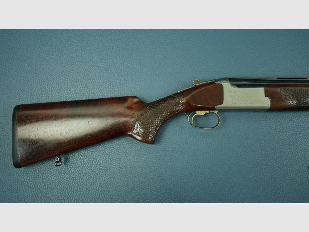 Browning 325 12/70