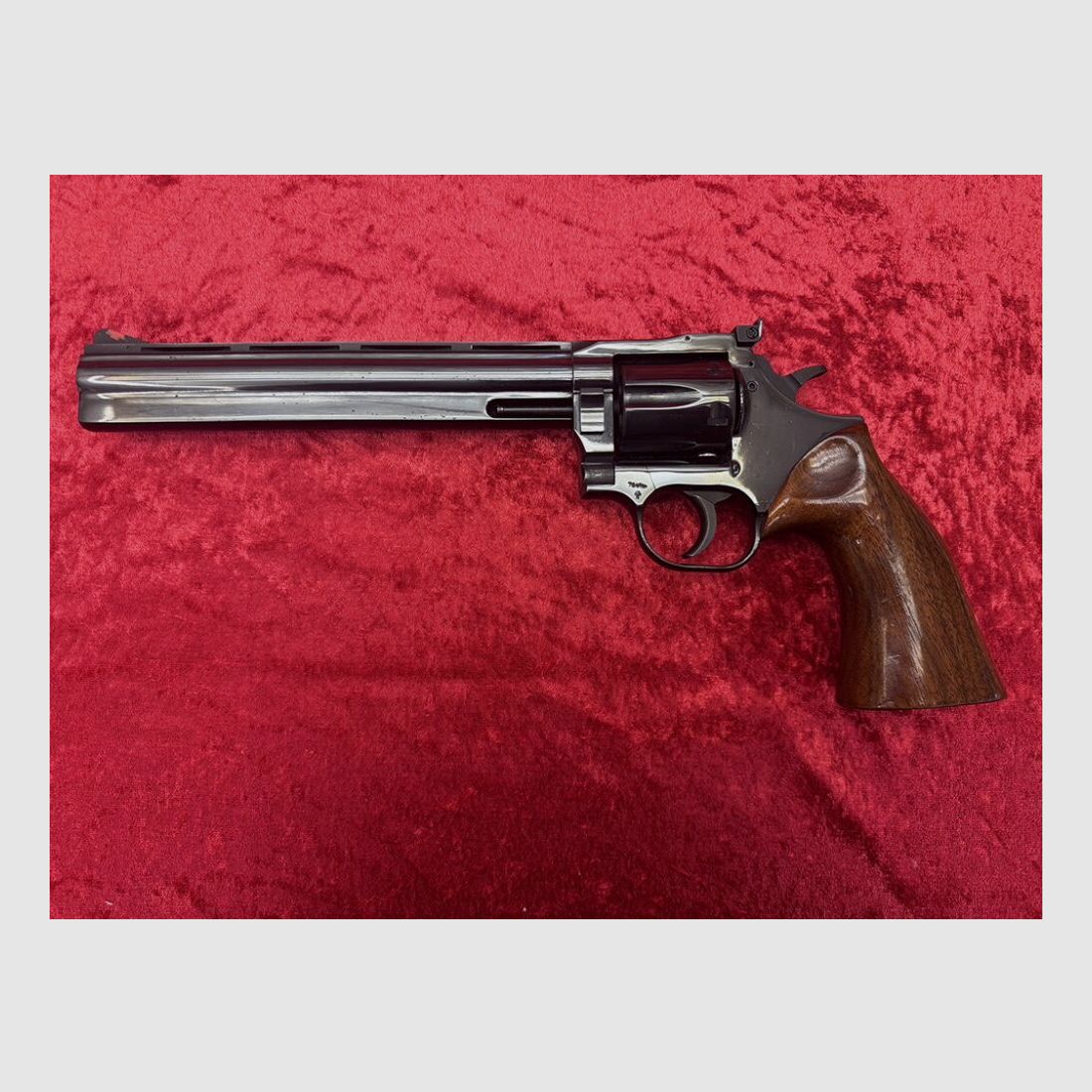 Dan Wesson 15-2, image 1 sur 7