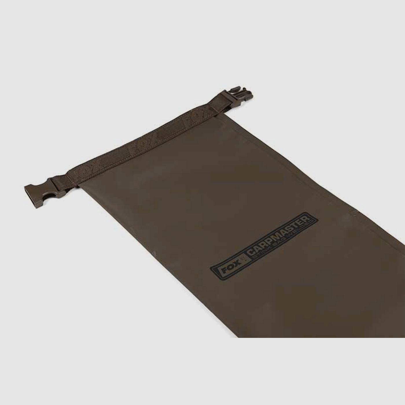 FOX – CARPMASTER WELDED XL STINK BAG (WATERPROOF LANDING NET BAG), image 9 of 11