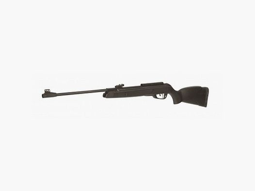 GAMO BLACK 1000
