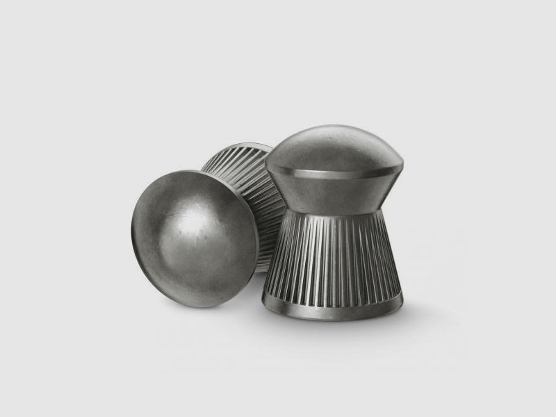 Diabolo H&N – Excite HAMMER (5.5), Bild 2 von 3
