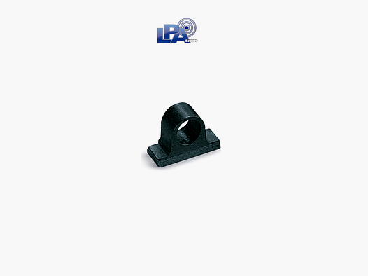 LPA ALZA REDONDA RIFLE LUMINOSA