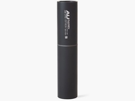 Ase Utra Schalldämpfer Radien 9.3 mm