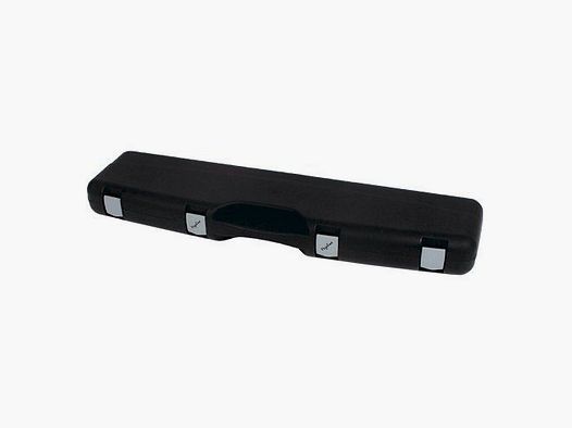 Gewehrkoffer 96 x 25 x 9cm schwarz