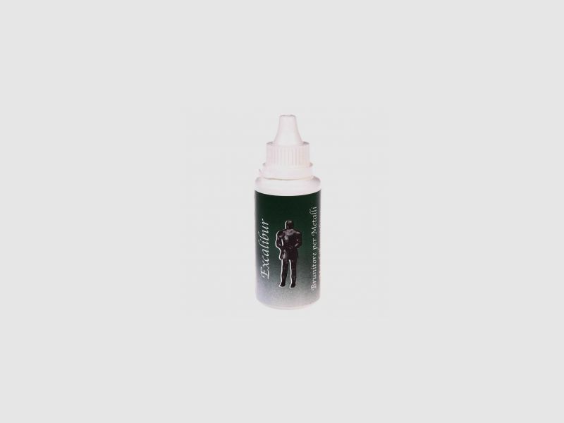 Stil Crin bronzage à froid 50 ml