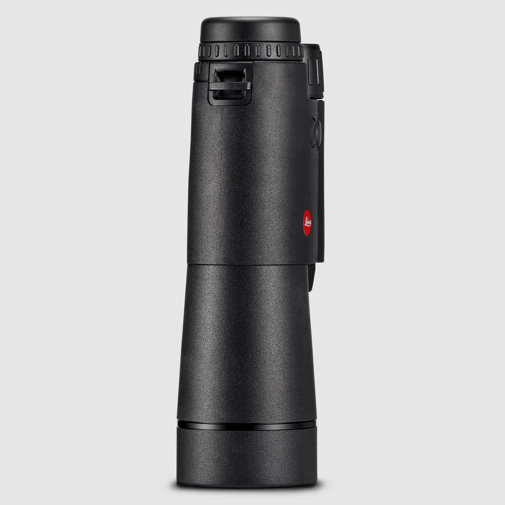 Leica Geovid 15x56 R Entfernungsmesser