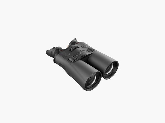 Thermtec Ventus 650L
