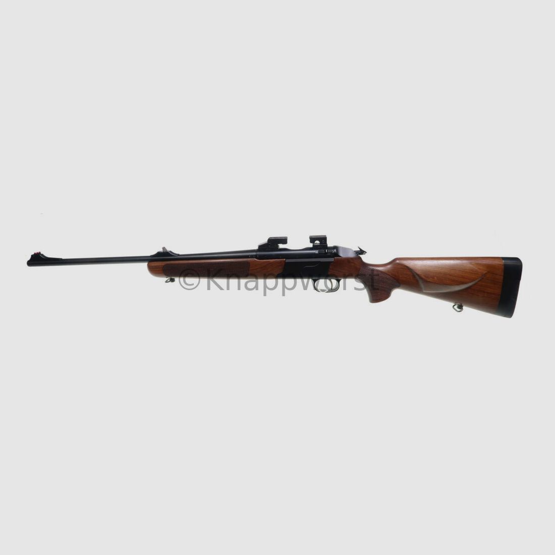 Krieghoff Krieghoff Semprio