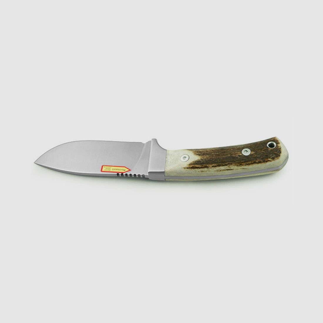 PUMA IP cervato, stag