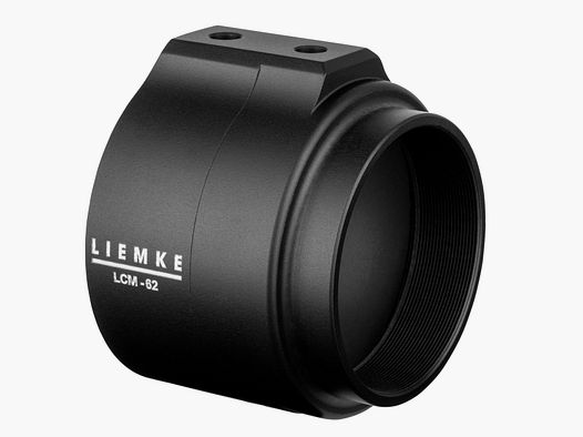 Liemke Klemmadapter CM