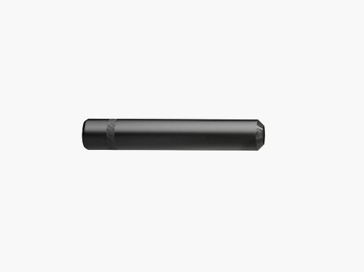WALTHER - Silenciador QSA