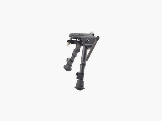 BIPODES BUFFALO RIVER 6"-9" (CON PIVOTE)