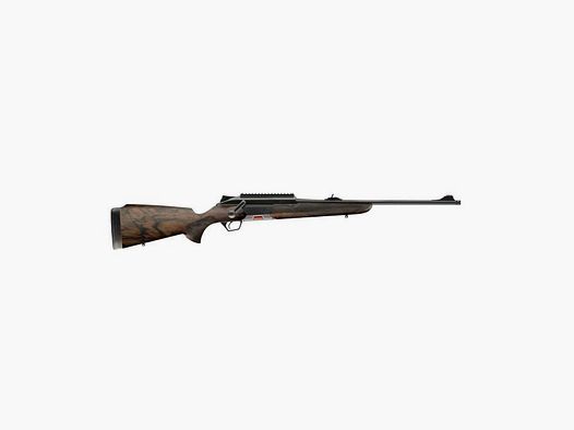Büchse BRX1 Holz Klasse 2 mit Visierung | Beretta